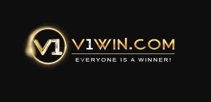 V1win casino download